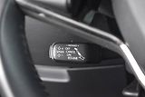Škoda Superb (2023) 2.0TDI 147kW DSG 4x4,tažné - náhled 19