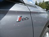 SsangYong Korando 1,5 T-GDI 120kW Style,ČR - náhled 12