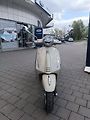Vespa Primavera 125 3V ABS (2026) Beige Avvolg. 2026 (příslušen - náhled 1