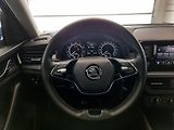 Škoda Kamiq (2021) Ambition 1.0 TSI (70kW/95k) - náhled 14
