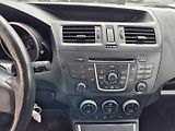 Mazda 5 (2011) 1.8 i 7míst TOP STAV - náhled 24