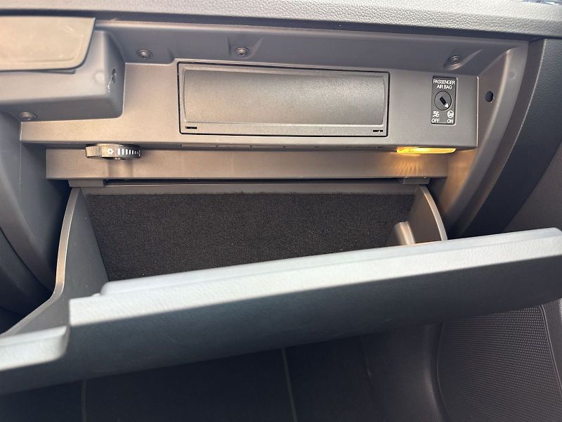 Škoda Superb (2022) Combi 2.0 TDI DSG Style - fotka 25 z 34