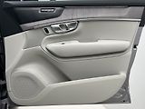 Volvo XC90 (2026) B5 AWD DARK PLUS AUT - náhled 8