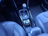 Peugeot 2008 ALLURE 1.2 PureTech 81 kW   - náhled 18