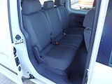 Volkswagen Caddy MAXI 1.6 TDI 7 MÍST, ZÁVĚS - náhled 10