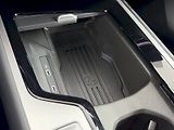 Volkswagen Passat (2025) R-Line 2.0 TDI 142kW 4Motion D - náhled 28
