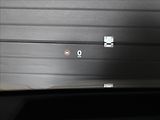 Volvo EX90 TWIN PREFORMANCE Ultra - náhled 22