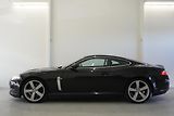 Jaguar XK8 4,2I AUT. - náhled 16