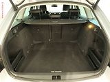 Škoda Octavia (2018) 2.0 TDi, 2.maj,ČR, DSG, park - náhled 7