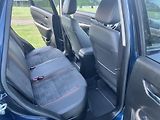 Suzuki Vitara 1,6 88KW,4x4,NAVI,PANORAMA - náhled 18