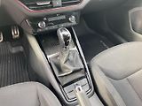 Škoda Scala (2024) 1.0 TSI DSG Drive - náhled 24
