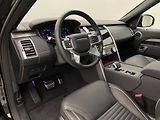 Land Rover Discovery P360 R-DYNAMIC SE AWD - náhled 24