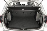 Suzuki Vitara (2023) GLX 1.4 BoosterJet - náhled 15