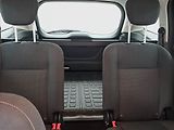 Ford Grand C-MAX (2013) 1.0 EcoBoost, Tempomat - náhled 10