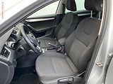 Škoda Octavia (2015) 1.6 TDI, ČR, AC, výhřev sed. - náhled 9