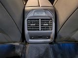 Škoda Superb (2025) Combi 2.0 TDI 142 kW DSG 4x4 S - náhled 29