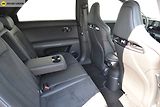 Hyundai Ioniq 5 (2024) N 84kWh 478kW  EVERYDAY - náhled 12