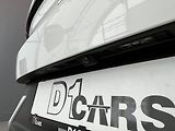 Volkswagen ID.5 Pro 77kWh SoH 96.3% tov.záruka - náhled 39