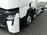 Renault (2022) T 380 6x2 shrnovačka EURO 6 - náhled 8