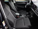 Škoda Karoq (2022) 2.0 TDI - náhled 7