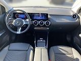Mercedes-Benz Třídy B B 200 Progressive - náhled 9