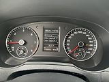 Seat Alhambra (2014) 2,0TDi DSG Style MAX VÝBAVA!!! - náhled 73
