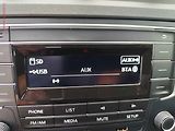 Volkswagen Caddy (2020) 1.4TGi BOTT, AC, +pneu - náhled 18