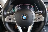 BMW X7 xDrive40i - náhled 31