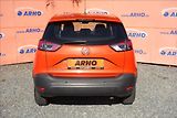 Opel Crossland X 1,2 T 96KW,ČR,SERVIS.KN.,AT. - náhled 6