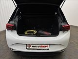 Volkswagen ID.3 150kW 1ST PLUS PRO PERF. - náhled 34