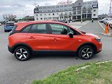 Opel Crossland Edition 1,2 MT5, 1. maj, ČR - náhled 6