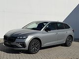 Škoda Scala (2026) Dynamic 7DSG 1,0TSI - náhled 1