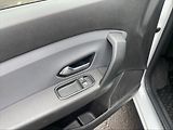 Renault Express 1,5 dCi Cool - náhled 11