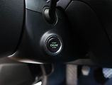 Škoda Octavia (2017) Style Plus 1.6 TDI, Tempomat - náhled 20