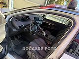 Peugeot 5008 (2020) 1.5 HDi, 1.maj,ČR, servis - náhled 2