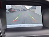 Ford Focus (2017) 1.5.EB, 1.maj,ČR, Titanium - náhled 17