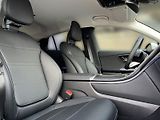 Mercedes-Benz GLC Coupé 200 d 4MATIC kupé Avantg - náhled 16