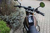 Fantic Caballero 500 Explorer (2024) 2024 SKLADEM akce - náhled 4