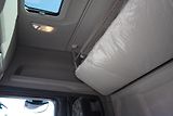 Scania (2020) R 500 / EURO 6 / ACC / RETARDE - náhled 49