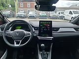 Renault Symbioz (2026) techno mild hybrid 140         - náhled 9