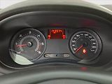 Renault Clio (2006) 1.5 dCi, po STK, jezdí dobře - náhled 11