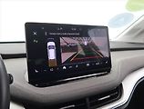 Škoda Enyaq (2023) 60 (62 kWh), SoH 93% - náhled 20