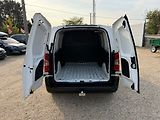 Toyota ProAce 1.5D-4D 75kW*L2H1*CZ*193tisKM - náhled 6