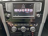 Volkswagen Golf 1.2 TSI 81kW -ALLSTAR-PDC-ALU - náhled 23