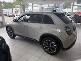 Fiat 600 (2026) La Prima 1.2 Turbo 100k MT6 - náhled 2