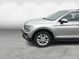 Volkswagen Tiguan 1.4 TSI Maraton Edition - náhled 10