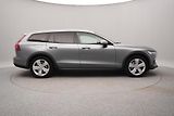 Volvo V60 CC D4 AWD MOMNETUM CZ 1.maj - náhled 11
