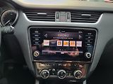 Škoda Octavia III FL combi 1.6 TDi STYLE+ - náhled 12