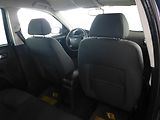 Ford Mondeo (2006) 2,2TDCI-114KW**VYHŘ.SED**TAŽNÉ - náhled 20