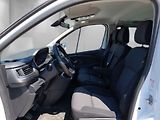 Renault Trafic (2022) 2,0 dCi 81 kW Cool L2 - náhled 14